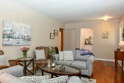 475 Pine Street, ON K7G 1E4