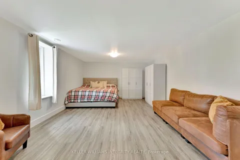 244 Starlight Place, ON K0A 1B0
