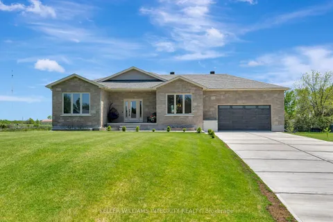 244 Starlight Place, ON K0A 1B0