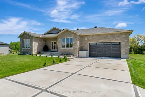 244 Starlight Place, ON K0A 1B0
