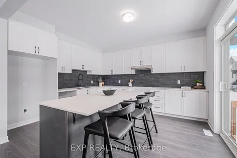 1040 Depencier Drive, ON K0G 1J0