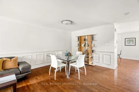 499 Paul Metivier Drive, ON K2J 0H4