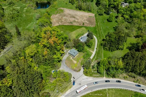 191 Mill Street, ON L0R 2H0