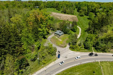 191 Mill Street, ON L0R 2H0