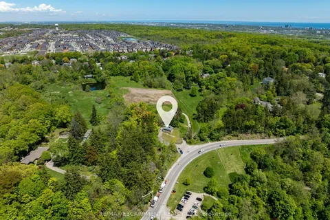 191 Mill Street, ON L0R 2H0