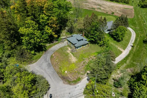 191 Mill Street, ON L0R 2H0