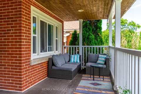 170 Highland Avenue, ON L2R 4J6
