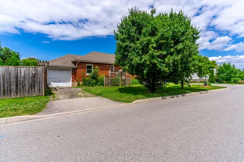 170 Highland Avenue, ON L2R 4J6