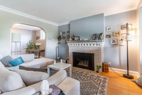 170 Highland Avenue, ON L2R 4J6