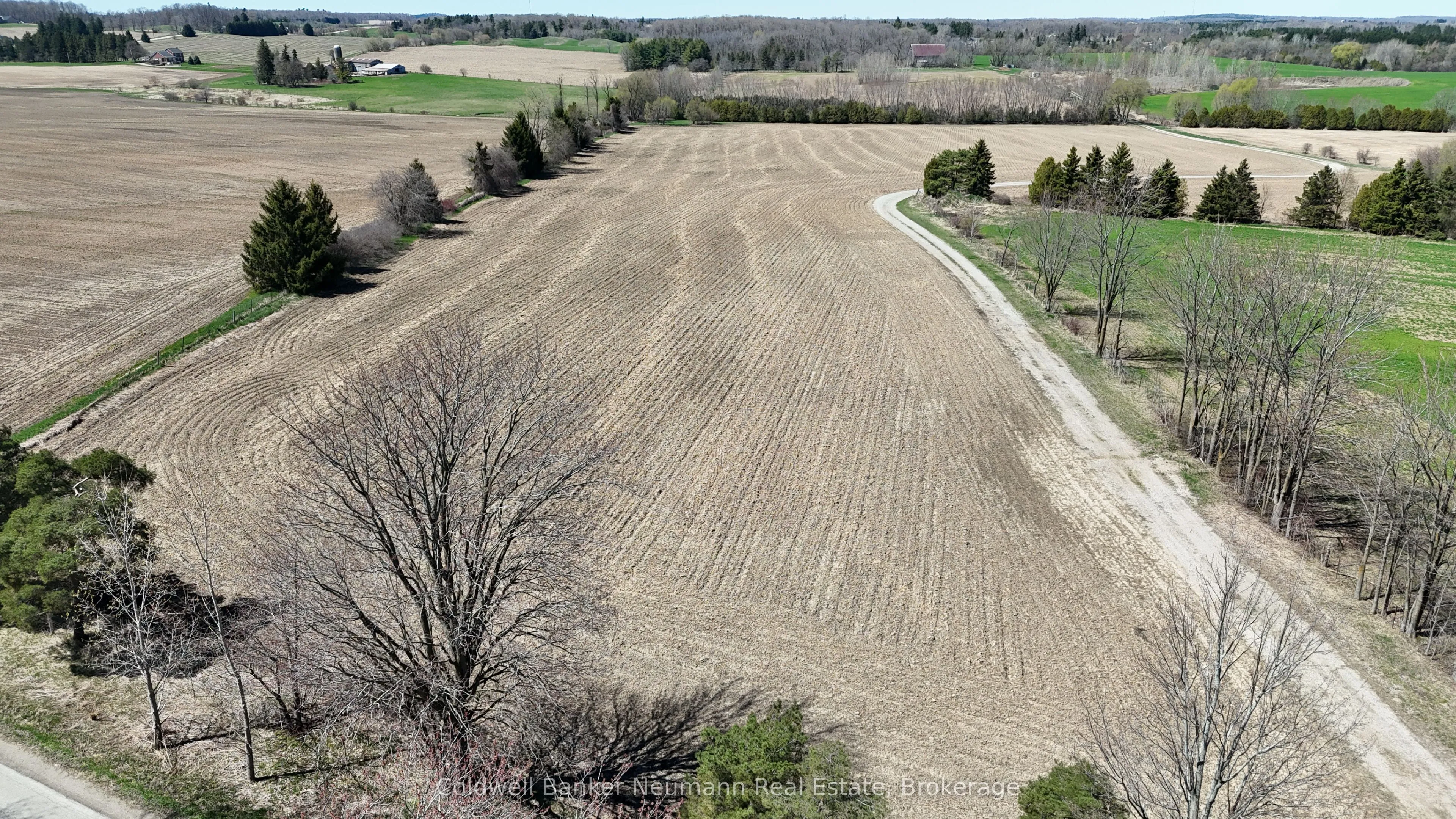 00 Bethel Road, ON N0B 2E0