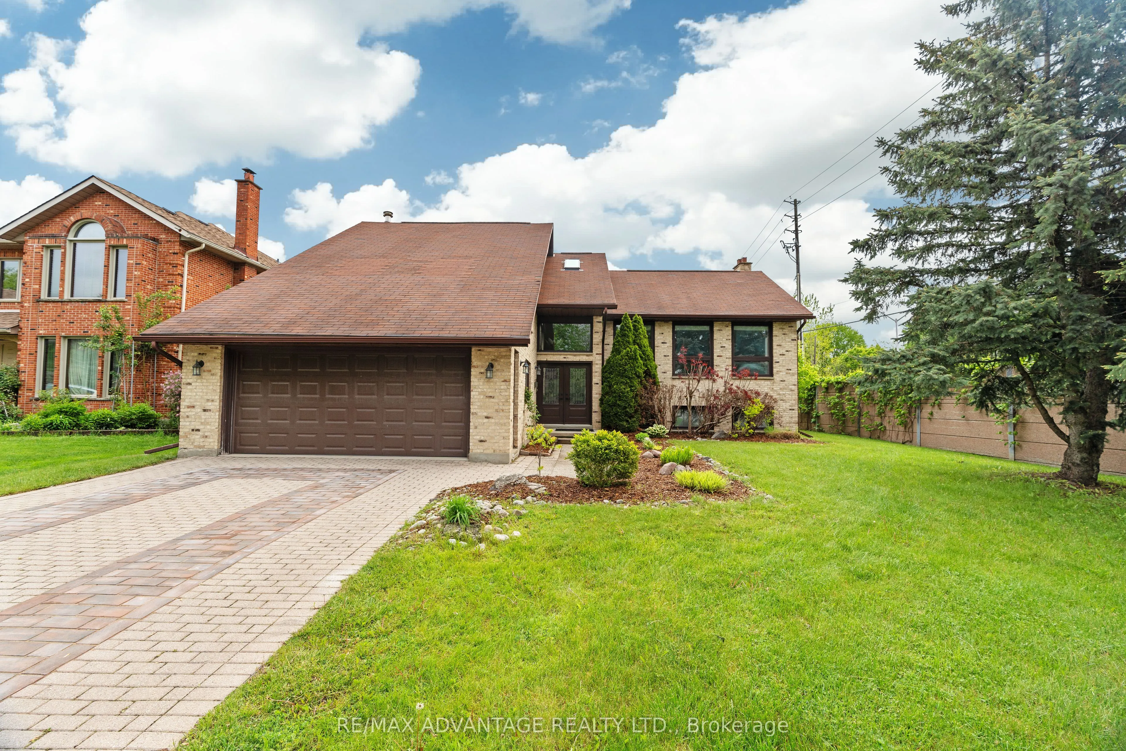 1554 Hastings Drive, ON N5X 3C6
