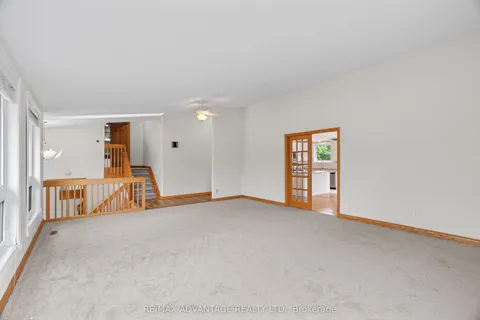 1554 Hastings Drive, ON N5X 3C6
