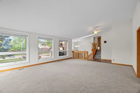 1554 Hastings Drive, ON N5X 3C6