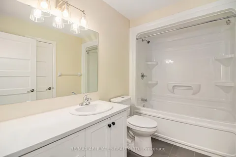 363 VOYAGEUR Place, ON K0A 1W0