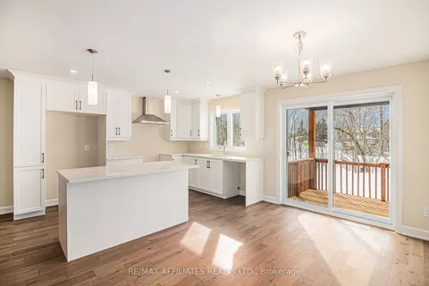 363 VOYAGEUR Place, ON K0A 1W0