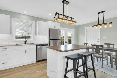 972 Enright Road, ON K0K 3A0