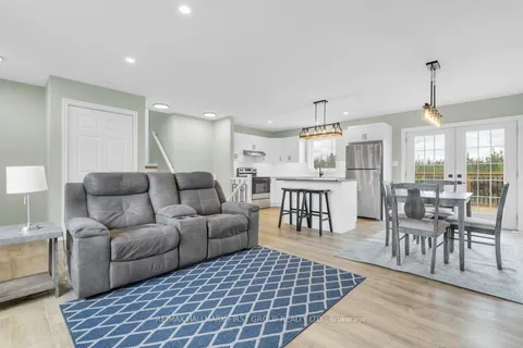 972 Enright Road, ON K0K 3A0