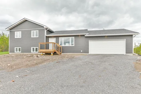 972 Enright Road, ON K0K 3A0