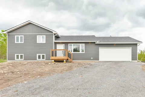 972 Enright Road, ON K0K 3A0