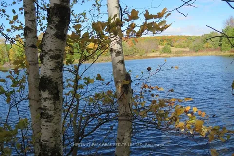 000 Crossen Road, ON K9A 4J9