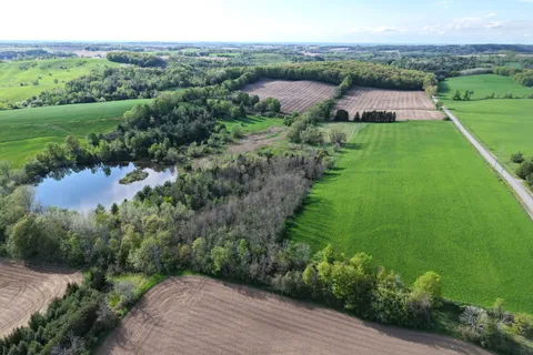 000 Crossen Road, ON K9A 4J9