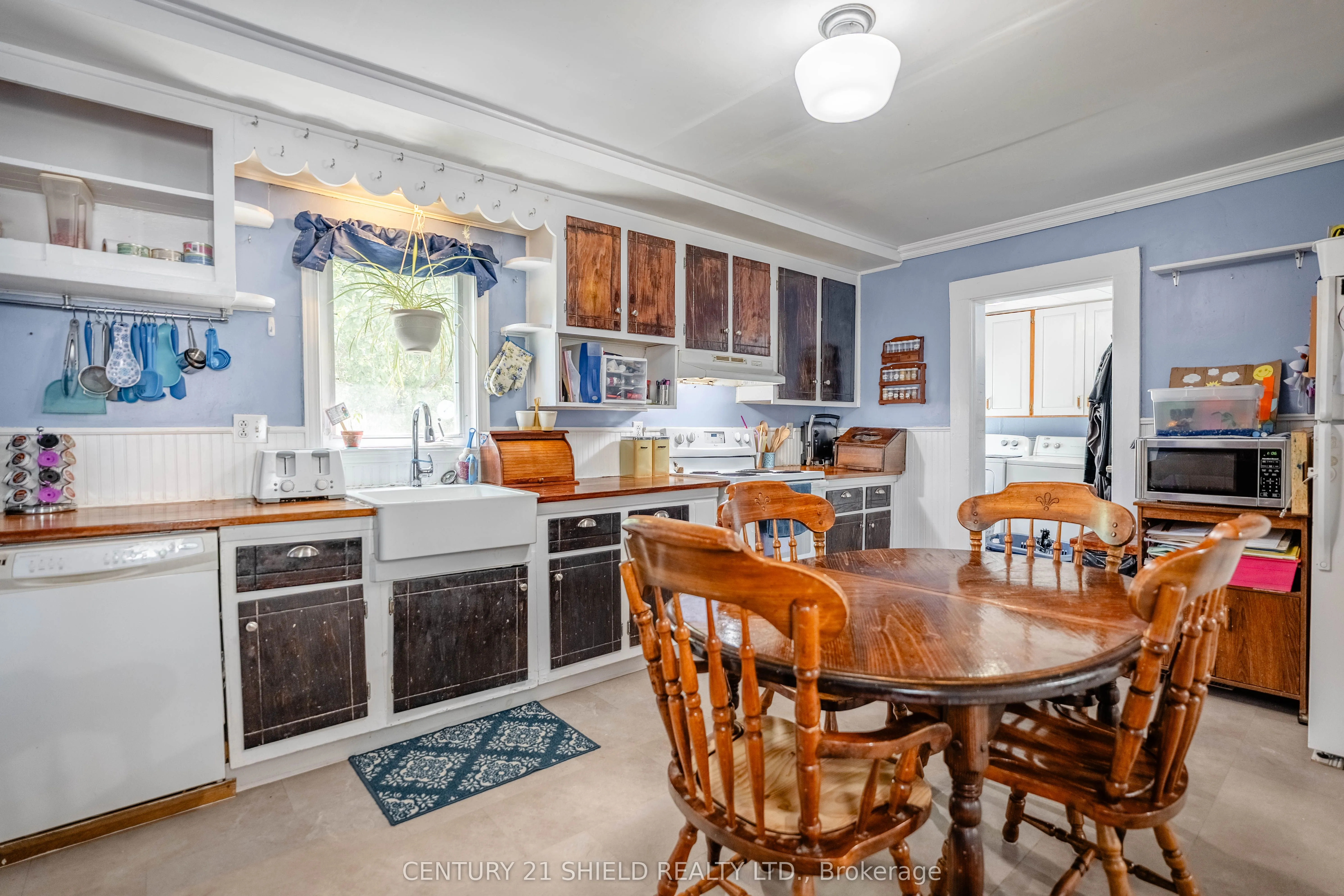 46 Joseph Street, ON K0C 1H0