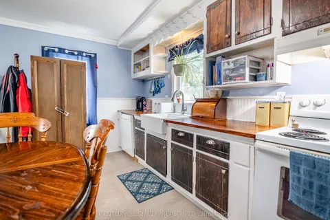 46 Joseph Street, ON K0C 1H0