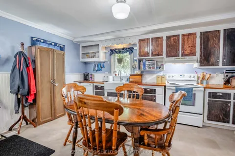 46 Joseph Street, ON K0C 1H0