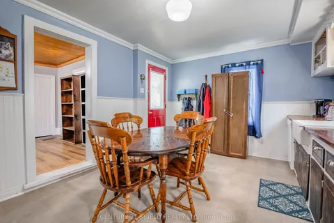 46 Joseph Street, ON K0C 1H0