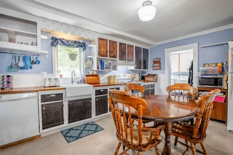 46 Joseph Street, ON K0C 1H0