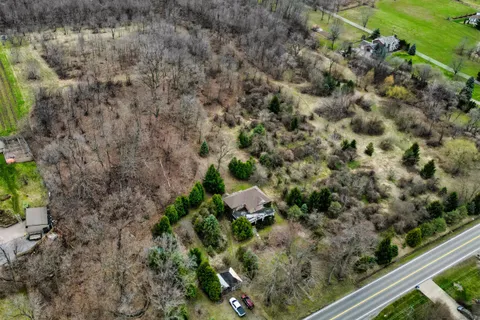 1893 York Road, ON L0S 1J0