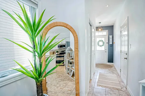 618 Knox Avenue, ON L8H 6K3
