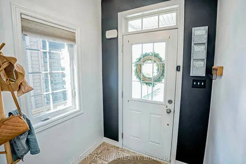 618 Knox Avenue, ON L8H 6K3