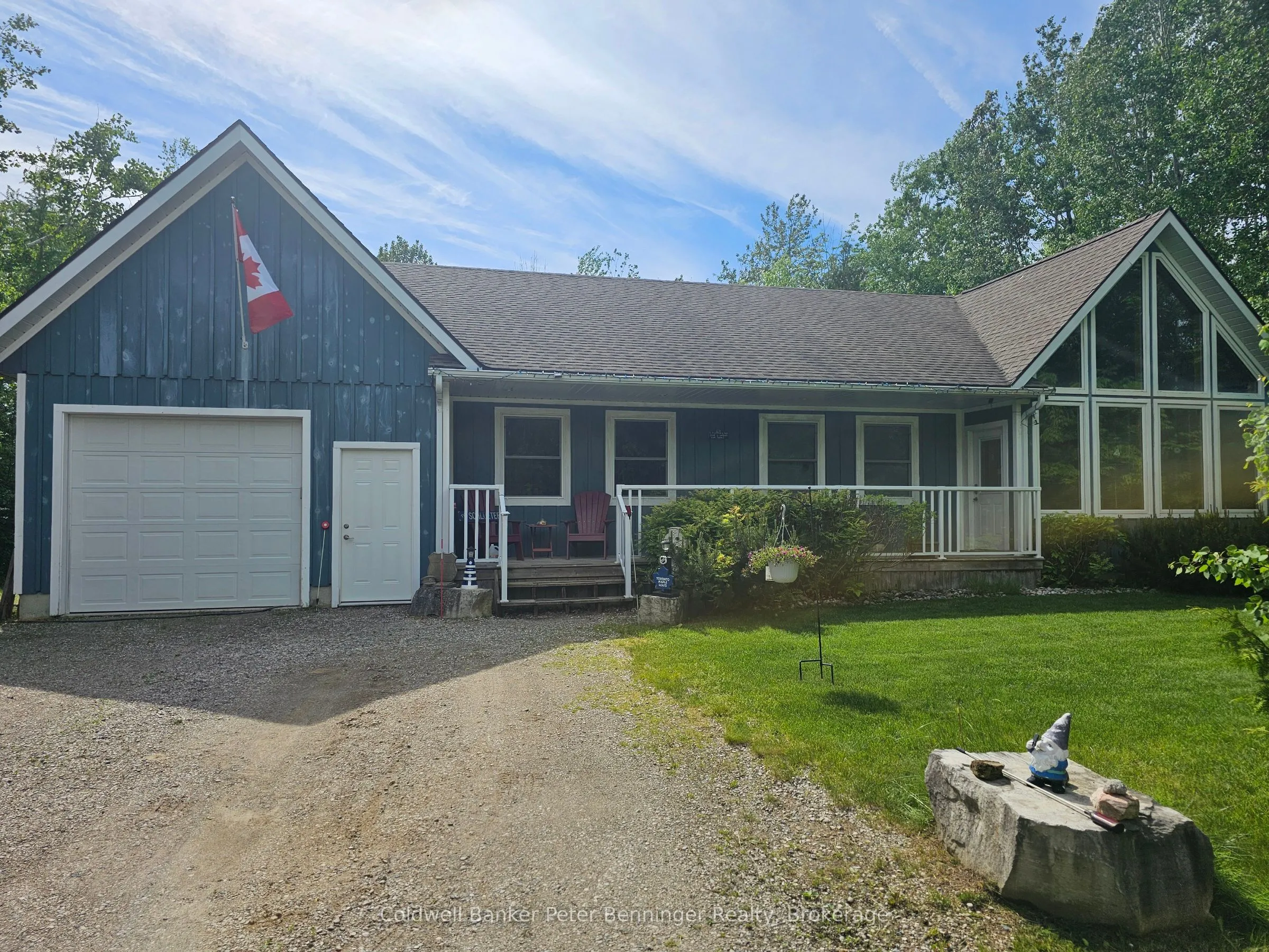 32 Pine Forest Drive, ON N0H 1P0