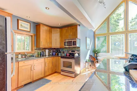 32 Pine Forest Drive, ON N0H 1P0