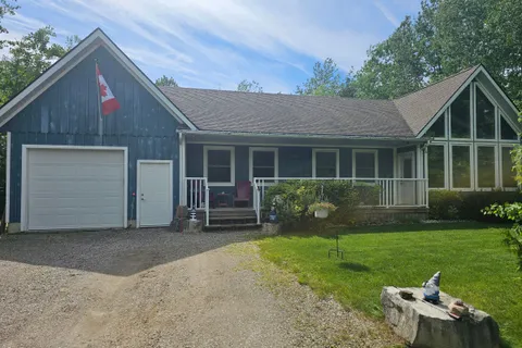 32 Pine Forest Drive, ON N0H 1P0
