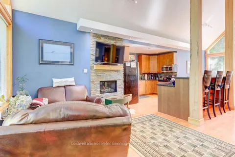 32 Pine Forest Drive, ON N0H 1P0