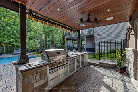 519 Emerald Street, ON K4K 0C1