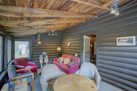 17 Virginia Lane, ON N0H 2C0