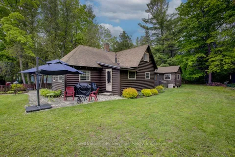 17 Virginia Lane, ON N0H 2C0