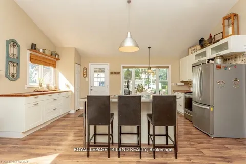 8443 Keith Street, ON N0N 1J7