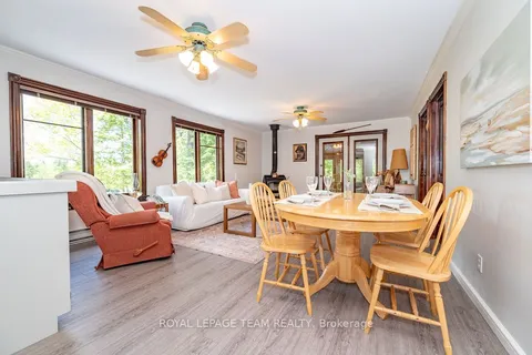 861 Stones Lake Road, ON K0J 1H0
