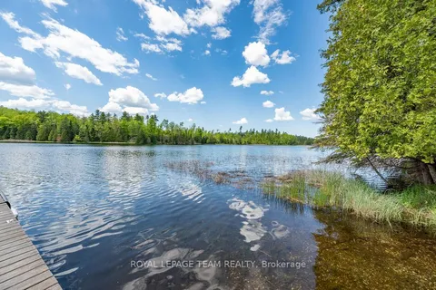 861 Stones Lake Road, ON K0J 1H0