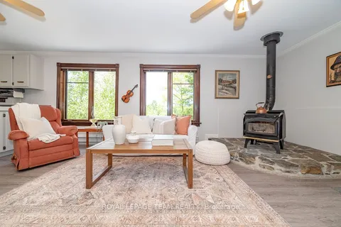 861 Stones Lake Road, ON K0J 1H0