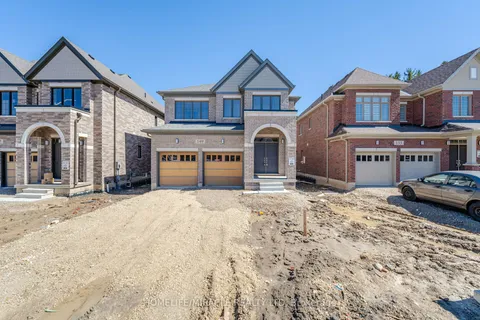 149 Dingman Street, ON N0G 1A0