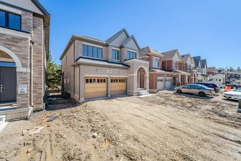 149 Dingman Street, ON N0G 1A0