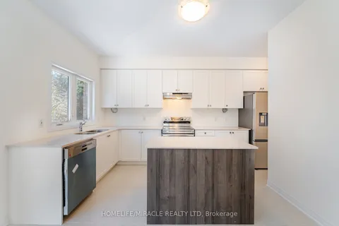 149 Dingman Street, ON N0G 1A0