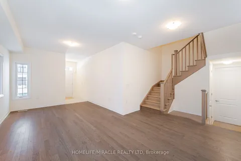 149 Dingman Street, ON N0G 1A0