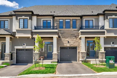 305 Garner Road, ON L9G 3K9