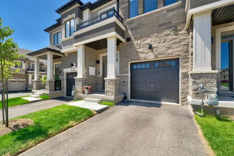 305 Garner Road, ON L9G 3K9
